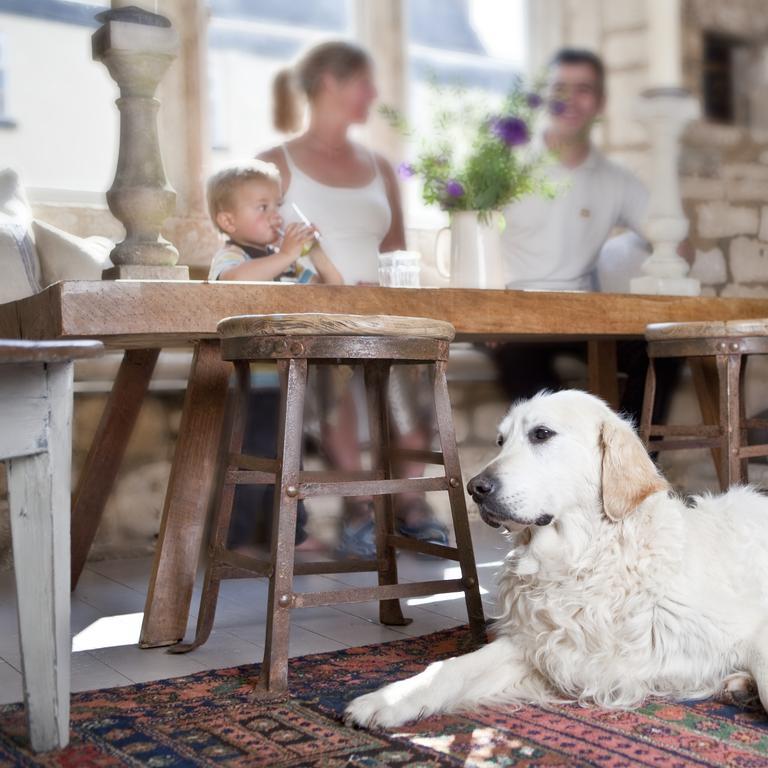 The Lion Inn Winchcombe Exteriér fotografie